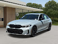 2026 BMW 3 Series M340i xDrive