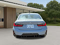 2026 BMW 3 Series M340i xDrive