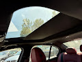 2026 BMW 3 Series M340i xDrive