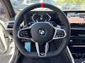 2026 BMW 3 Series M340i xDrive