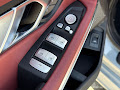 2026 BMW 3 Series M340i xDrive