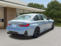 2026 BMW 3 Series M340i xDrive