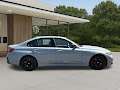 2026 BMW 3 Series M340i xDrive