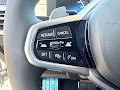 2026 BMW 3 Series M340i xDrive