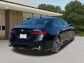 2027 BMW 5 Series 530i