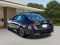 2027 BMW 5 Series 530i
