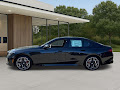 2027 BMW 5 Series 530i