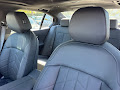 2027 BMW 5 Series 530i