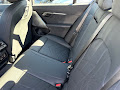 2027 BMW 5 Series 530i
