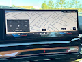 2027 BMW 5 Series 530i