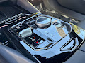 2027 BMW 5 Series 530i