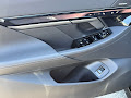 2027 BMW 5 Series 530i