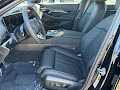 2027 BMW 5 Series 530i