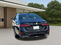 2027 BMW 5 Series 530i
