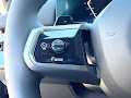 2027 BMW 5 Series 530i