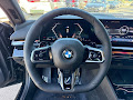 2027 BMW 5 Series 530i