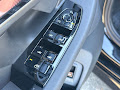 2027 BMW 5 Series 530i