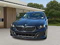 2027 BMW 5 Series 530i