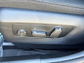 2027 BMW 5 Series 530i