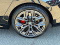 2027 BMW 5 Series 530i