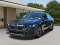 2027 BMW 5 Series 530i