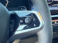 2027 BMW 5 Series 530i