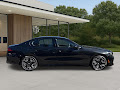 2027 BMW 5 Series 530i