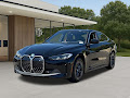 2023 BMW i4 eDrive35