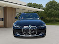 2023 BMW i4 eDrive35