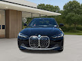 2023 BMW i4 eDrive35