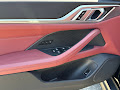 2023 BMW i4 eDrive35