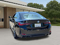 2023 BMW i4 eDrive35