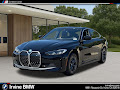 2023 BMW i4 eDrive35