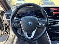 2023 BMW i4 eDrive35