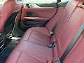 2023 BMW i4 eDrive35