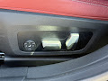2023 BMW i4 eDrive35