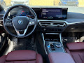 2023 BMW i4 eDrive35