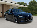 2023 BMW i4 eDrive35
