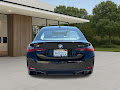 2023 BMW i4 eDrive35
