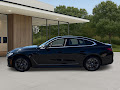 2023 BMW i4 eDrive35
