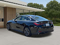 2023 BMW i4 eDrive35