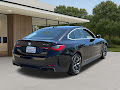 2023 BMW i4 eDrive35