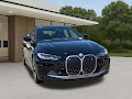 2023 BMW i4 eDrive35