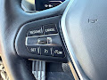 2023 BMW i4 eDrive35