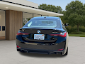 2023 BMW i4 eDrive35