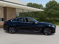 2023 BMW i4 eDrive35