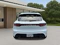 2023 Porsche Macan S