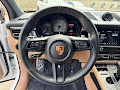2023 Porsche Macan S