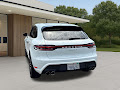 2023 Porsche Macan S