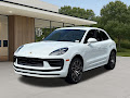 2023 Porsche Macan S